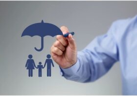 All about life insurance