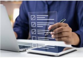 Simple Path to Financial Freedom