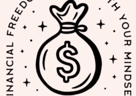 Investment Mindset Tracker