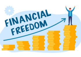Ready to Grow? Shift From Saver to Investor in Minutes